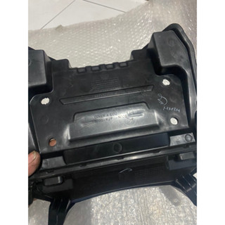 Cover ecu k2f original ecu Seat ใหม่ 2021-2023