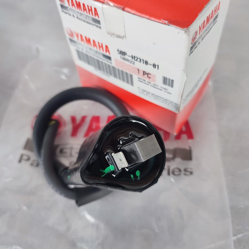 คอยล์จุดระเบิดคอยล์จุดระเบิด-สําหรับ-yamaha-5bp-h2310-01