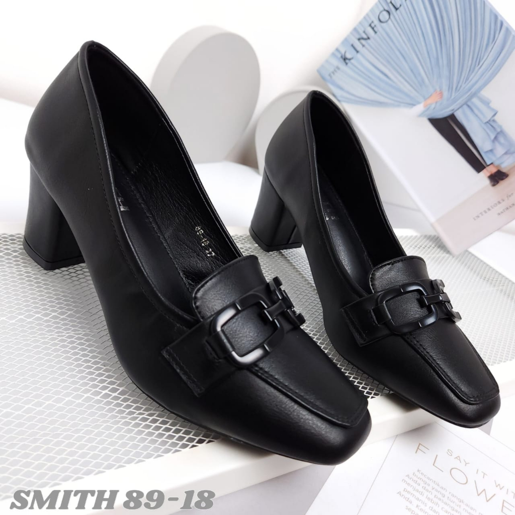 smith-รหัสใหม่-89-18-55