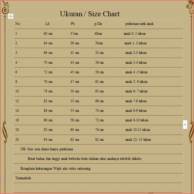 ขายส่ง-ชุดนอนแขนยาว-สําหรับเด็กผู้ชาย-และเด็กผู้หญิง-6-ชุด