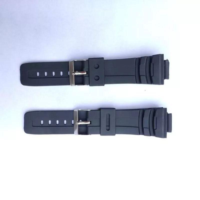 digitec-dg5050t-dg-5050t-dg-5050t-สายนาฬิกาข้อมือยาง-digitec-dg-5050t