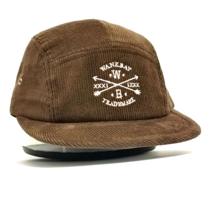 หมวกบังแดด-5-แผง-wankbay-machiato-distro