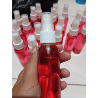 3m 50ml น้ํายาทําความสะอาดกาวสติกเกอร์ - น้ํายาลอกกาว 38080 ใหม่