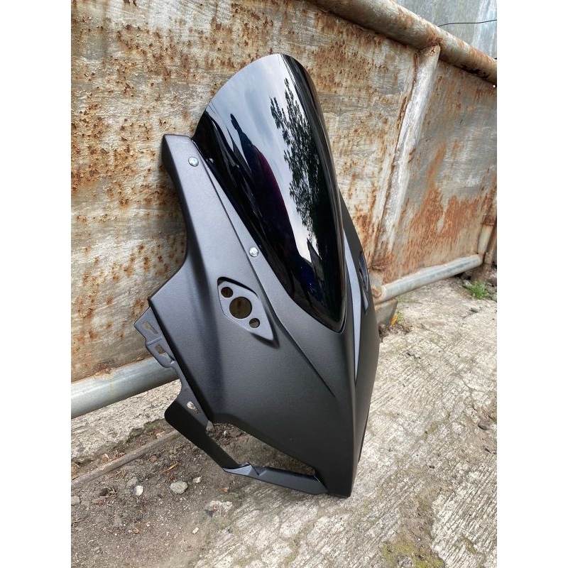 visor-cbr250rr-jenong-high-v2-กระจกหน้ารถยนต์-cbr250rr-jenong-high-v2