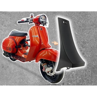 แตรจมูก vespa pk corsa สามารถ px excel pts Etc รายละเอียดประณีต นําเข้า สําหรับรถจักรยานยนต์แข่งแข่งรถ Etc