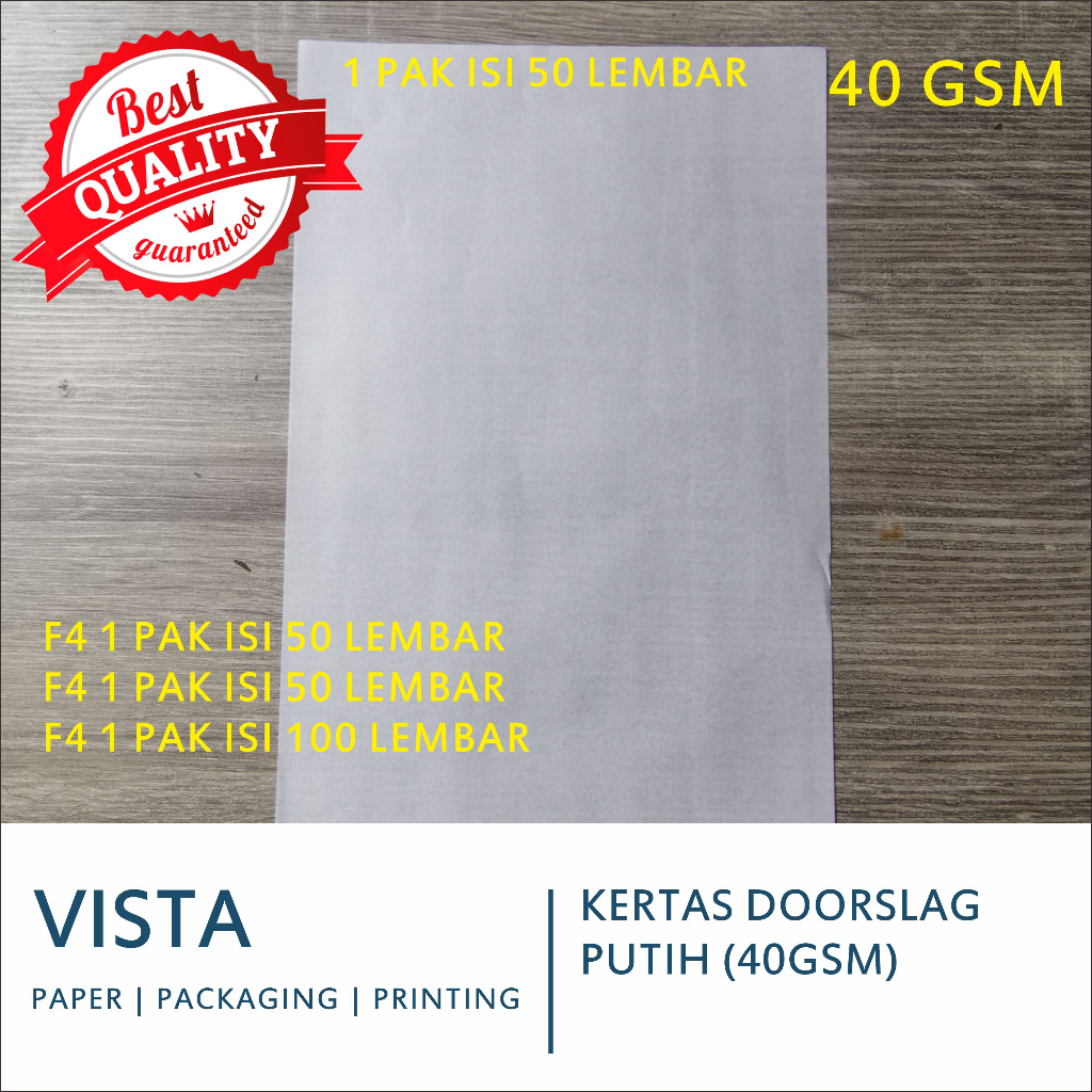 putih-f4-a4-a5-40-40-shopee-thailand