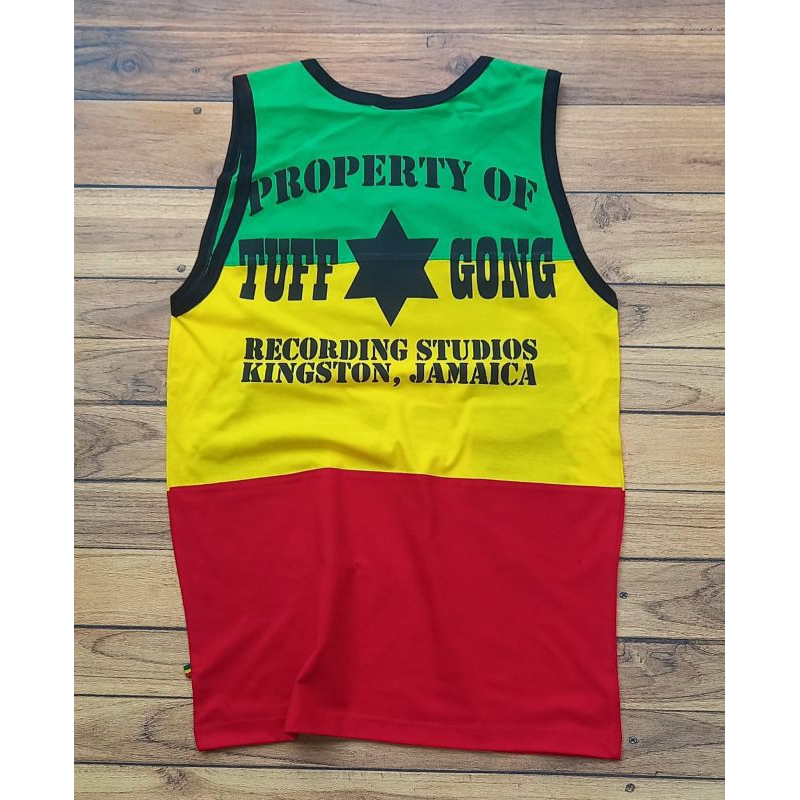 เสื้อกล้าม-bob-marley-rasta-tuff-gong