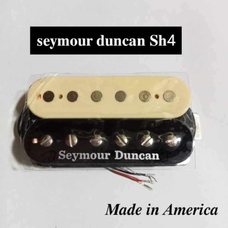 seymour-duncan-sh-4-seymour-duncan-sh4-usa