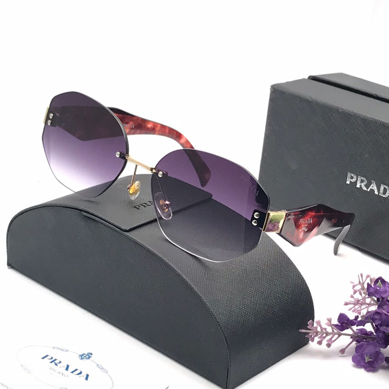 prada-pd-1050-แว่นตา-สําหรับผู้หญิง