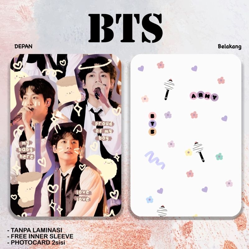 bts-army-โฟโต้การ์ด-ลามิเนต-2-ด้าน