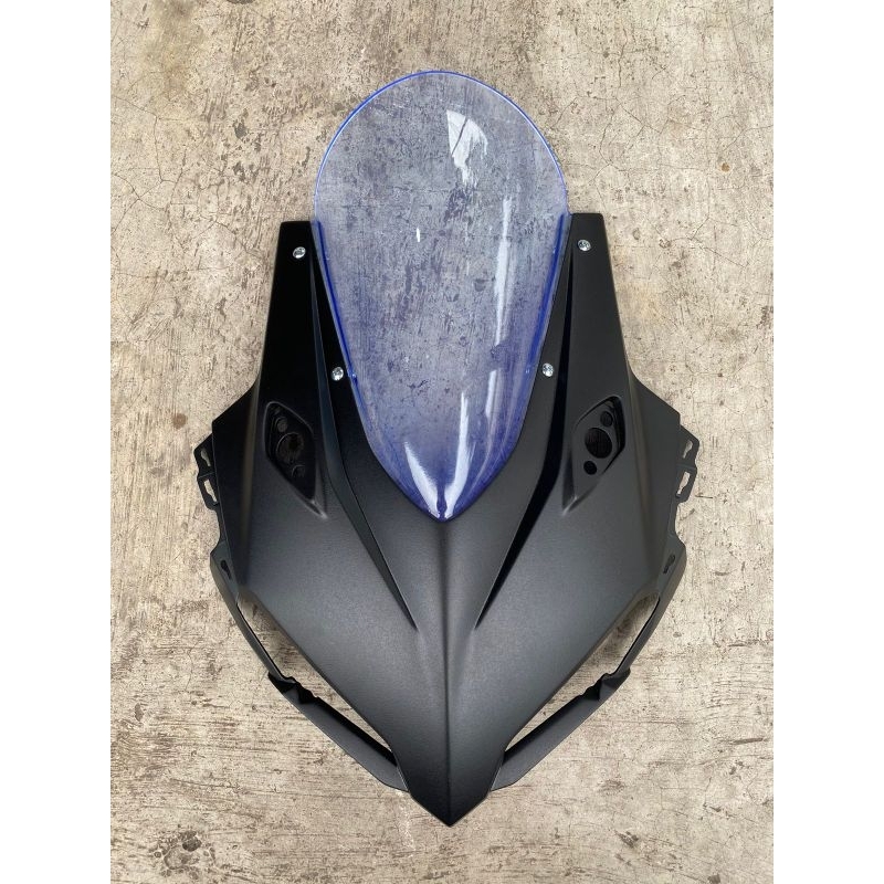 visor-cbr250rr-jenong-high-v2-กระจกหน้ารถยนต์-cbr250rr-jenong-high-v2