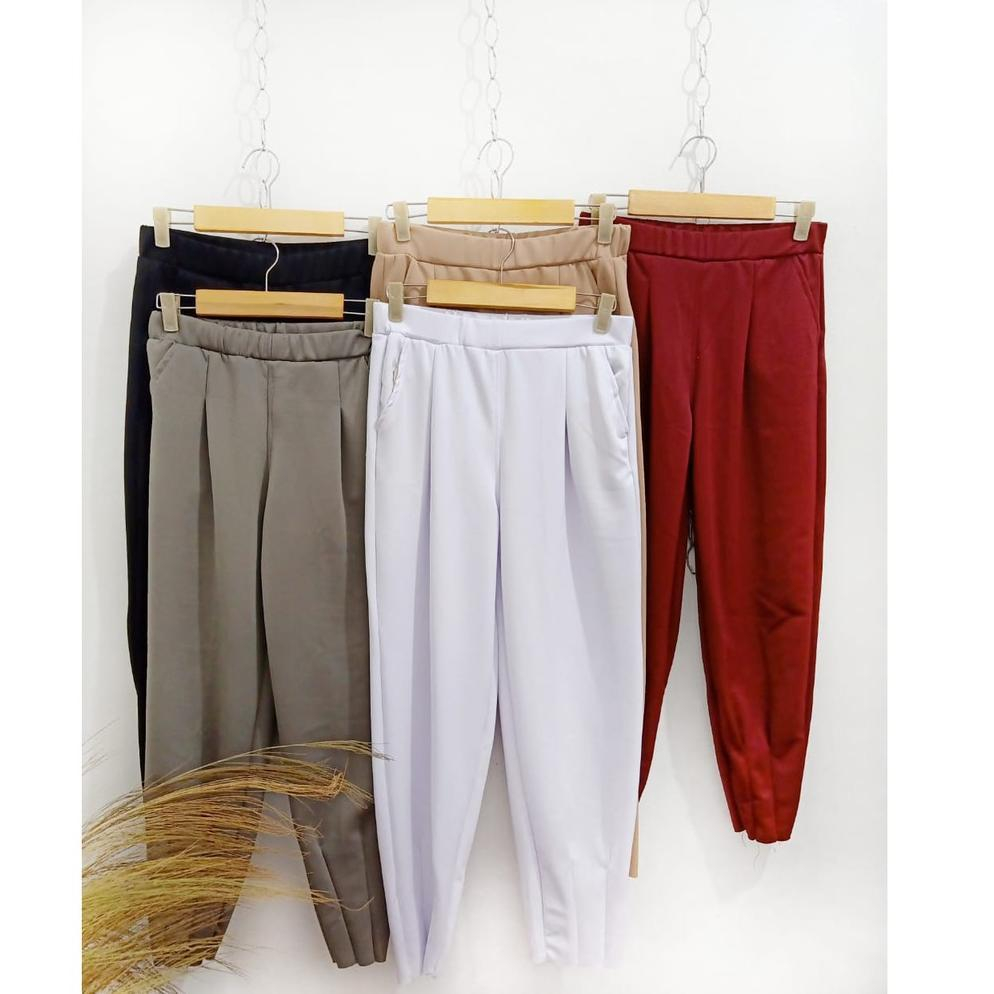 scuba-culottes-part2-พรีเมี่ยม