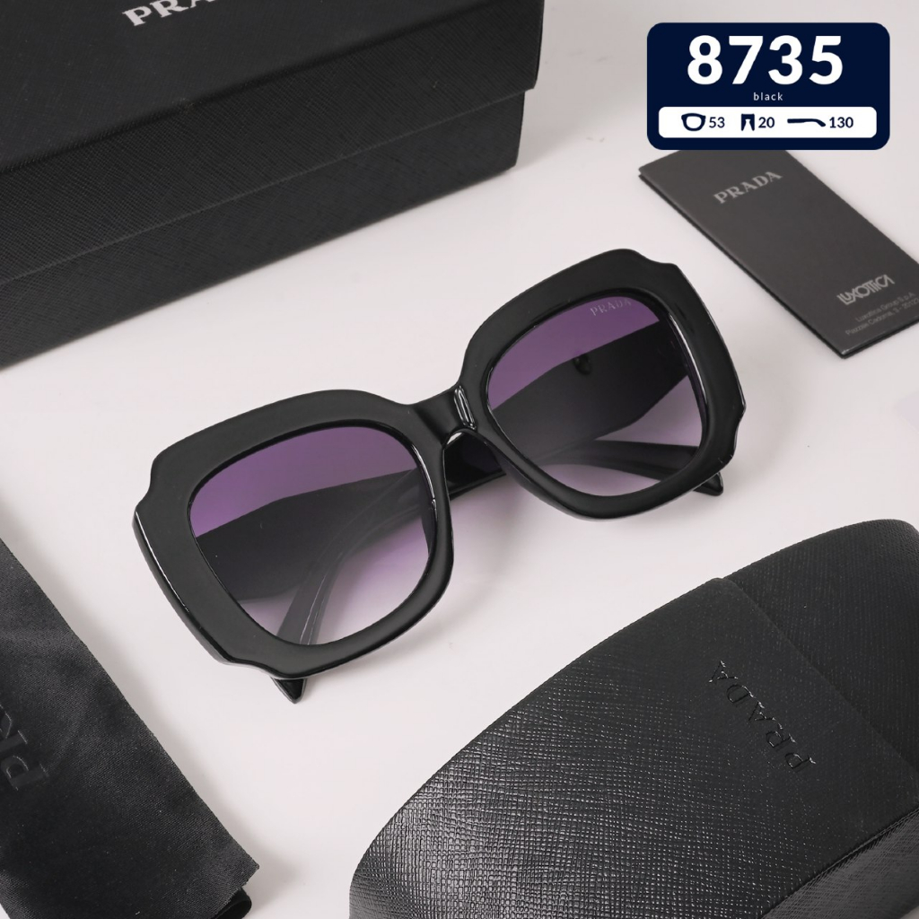 prada-s8735-แว่นตาขายดี