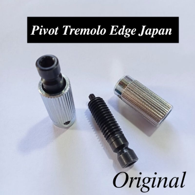 pivot-tremolo-edge-สตั๊ด-pivot-ibanez-ญี่ปุ่น