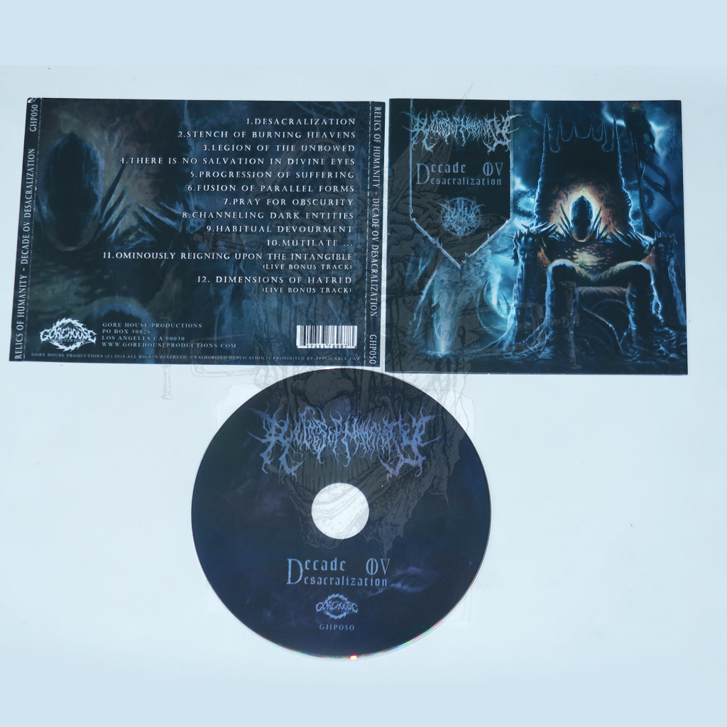 แผ่น-cd-relics-of-humanity-decade-ov-designcralization