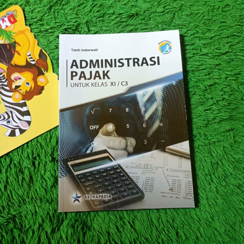หนังสือต ้ นฉบับการบริหารภาษี Class 11 C3 SMK | Shopee Thailand