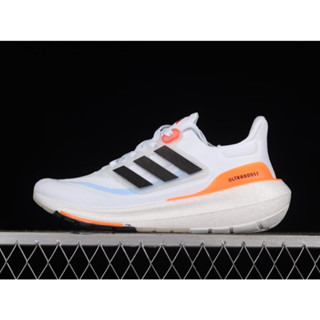 ultra boost Shopee