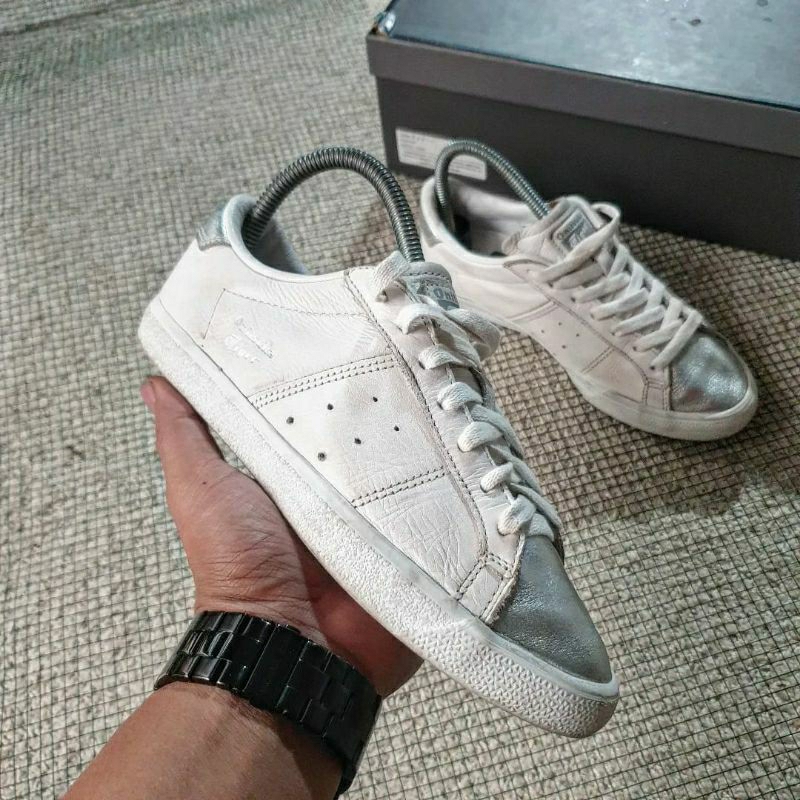 onitsuka tiger thl202