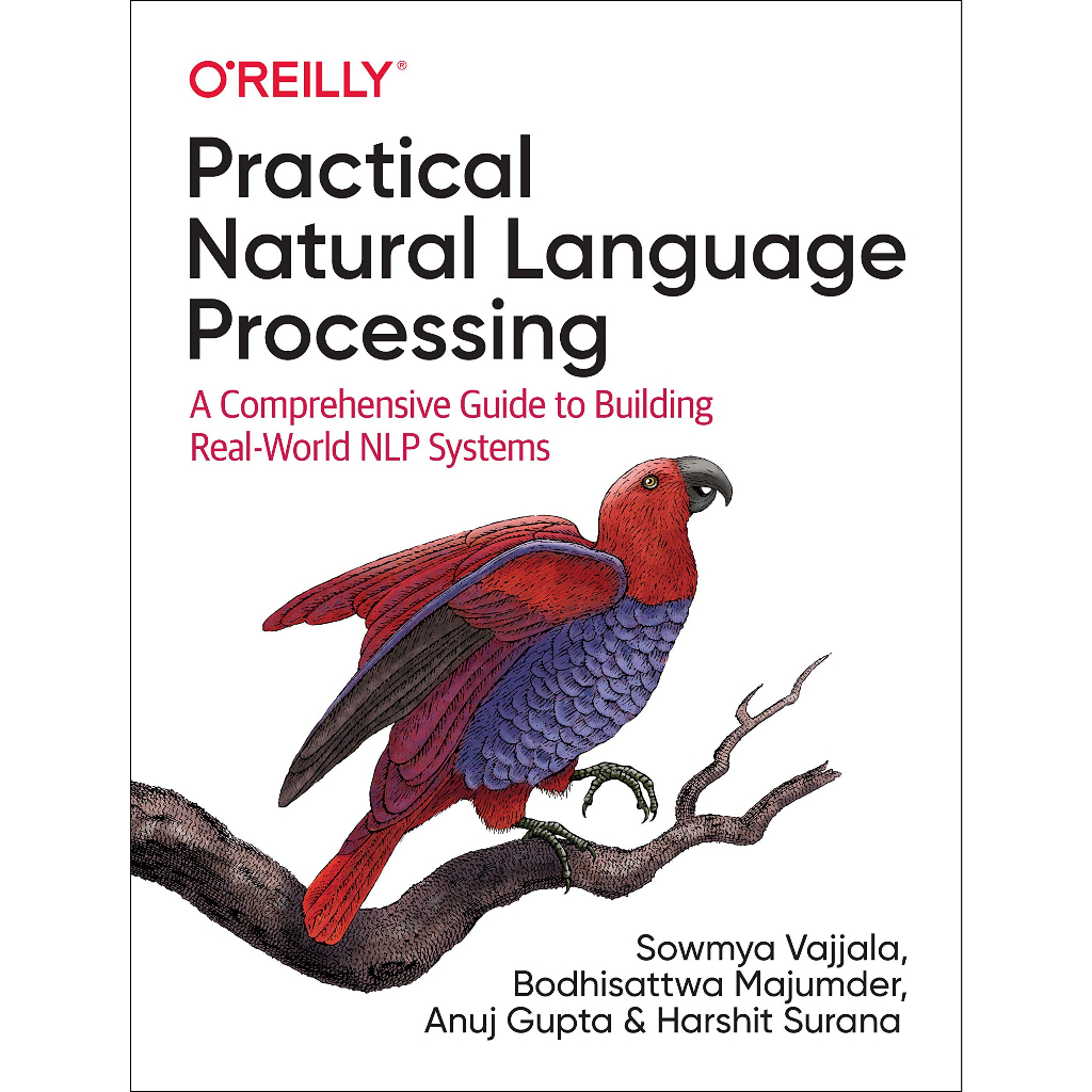 การประมวลผลภาษาตามธรรมชาติ-คู่มือการสร้างระบบ-nlp-ในโลกแห่งความครอบคลุม