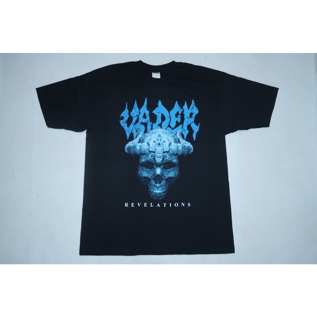 ts-vader-revelation-usa-tour-2022-มือสอง