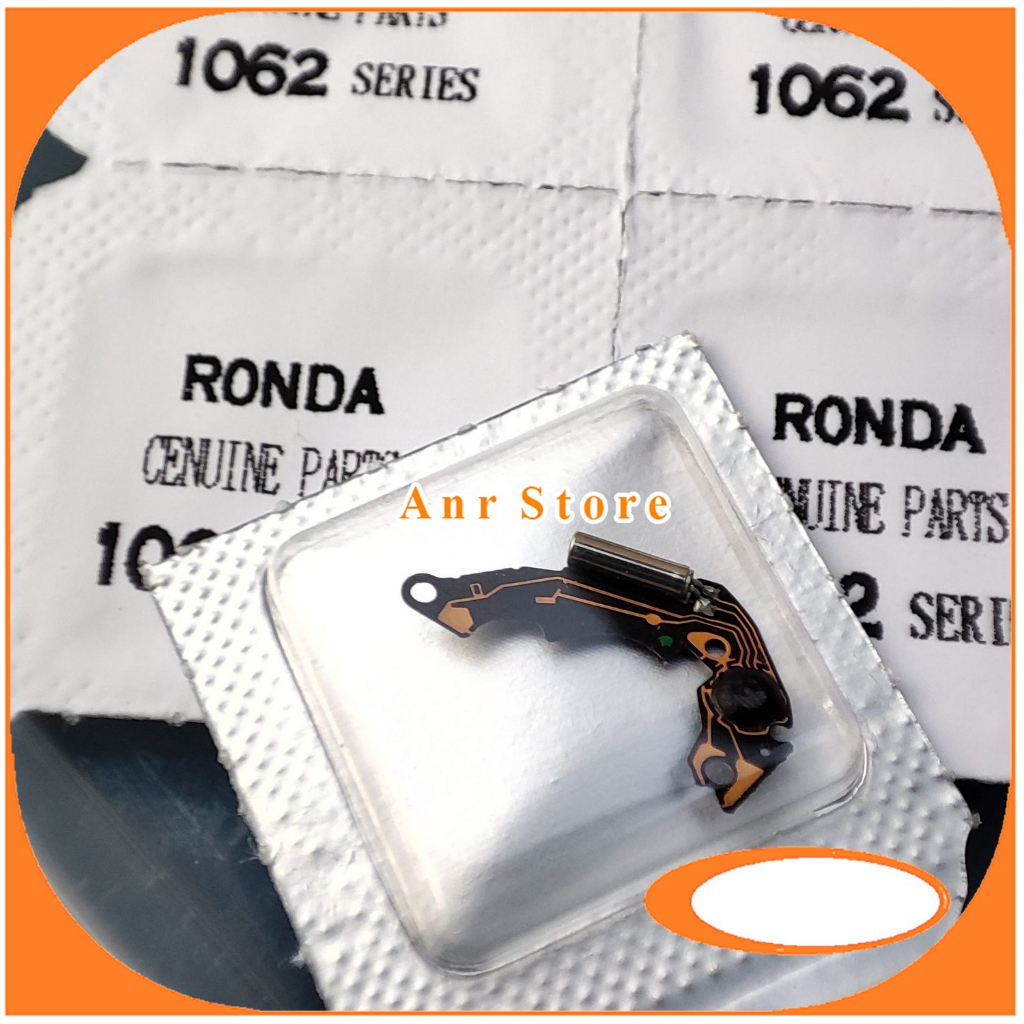 ic-ronda-1062-2-blades-ic-harley-ronda-เครื่องนาฬิกา