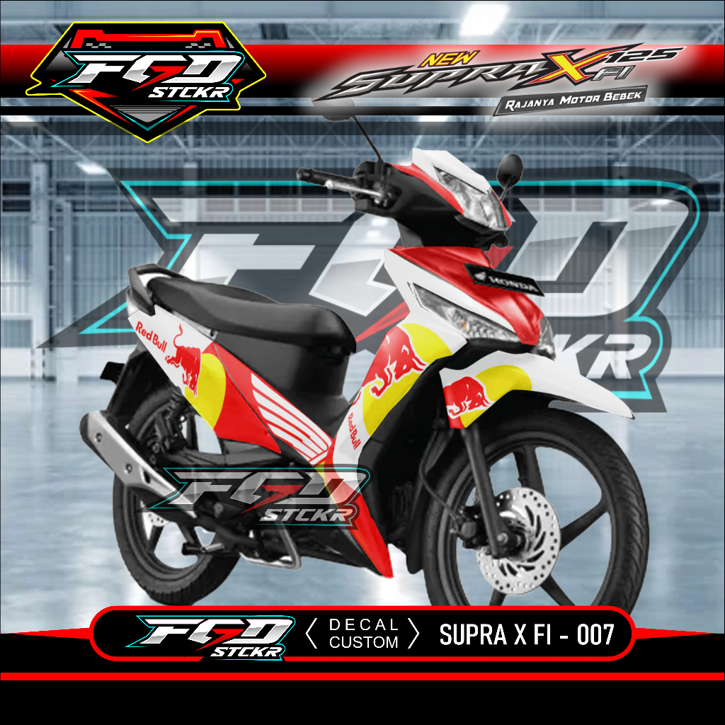 สติกเกอร์-ลายกราฟฟิค-supra-x-125-fi-modif-keren-supra-x-125-fi-007