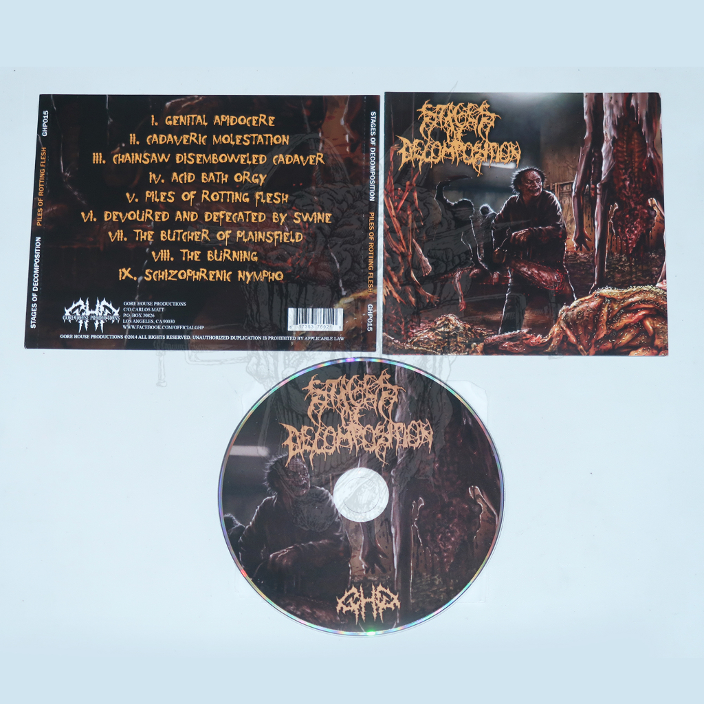 แผ่น-cd-stages-of-decomposition-piles-of-rotting-flesh