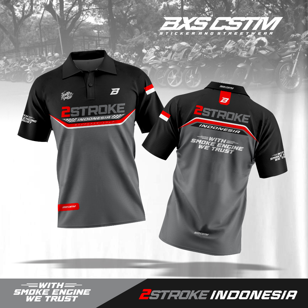 kemeja-เสื้อพรีเมี่ยม-2-จังหวะ-2-จังหวะ-2-จังหวะ-kawasaki-yamaha-suzuki-honda-vespa