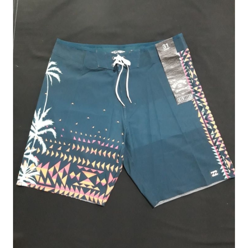 billabong-boardshort-กางเกงขาสั้น-ไซซ์-32