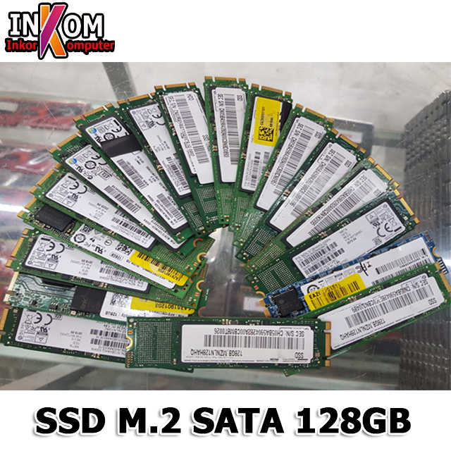 808671_3