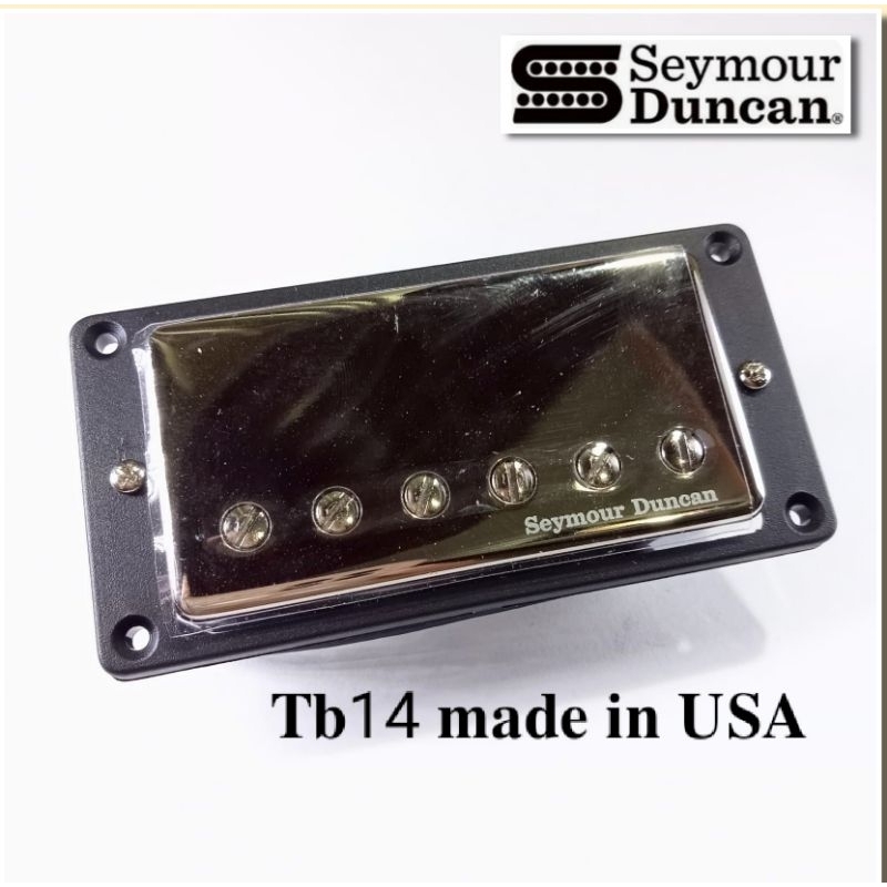 seymour-duncan-tb14-custom5-made-in-usa-pickup-seymour-duncan-tb14