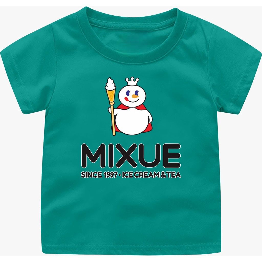 เสื้อยืด-ลาย-mixue-digital-sablon-สําหรับเด็กผู้ชาย-และเด็กผู้หญิง