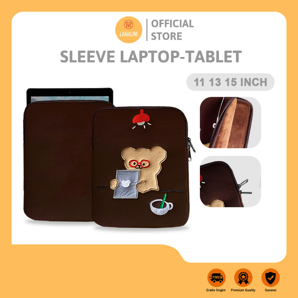 Tablet cover Compulocks 111B102IPDSB Black main image 1