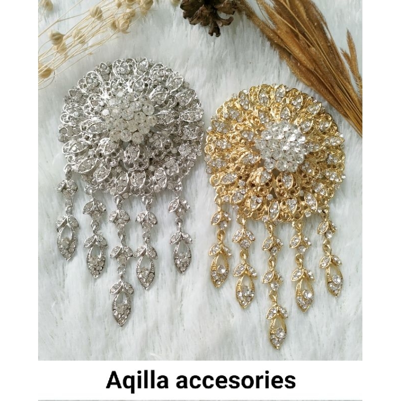 kebaya-เข็มกลัด-เข็มกลัดเจ้าสาว-เข็มกลัดเจ้าสาว-พรีเมี่ยม-สไตล์เกาหลี-la-accesories