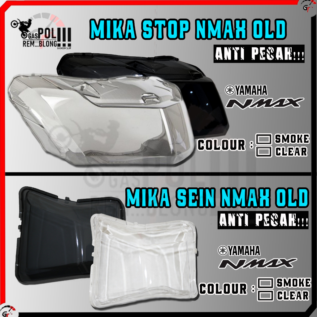 mika-stoplamp-ไฟเบรก-ด้านหลัง-และตรงกลาง-nmax-old