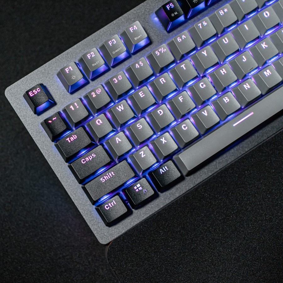 cooler-master-ck352-mechanical-rgb-คีย์บอร์ดเกมมิ่ง-รุ่น-racuntech