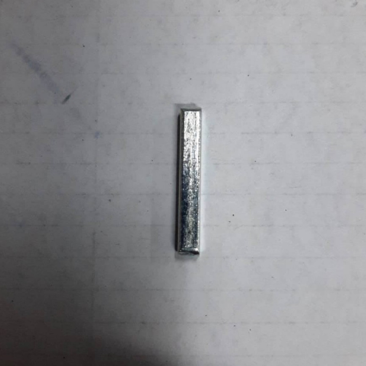 เครื่องบดกาแฟ HL 600N HL Pin | Shopee Thailand