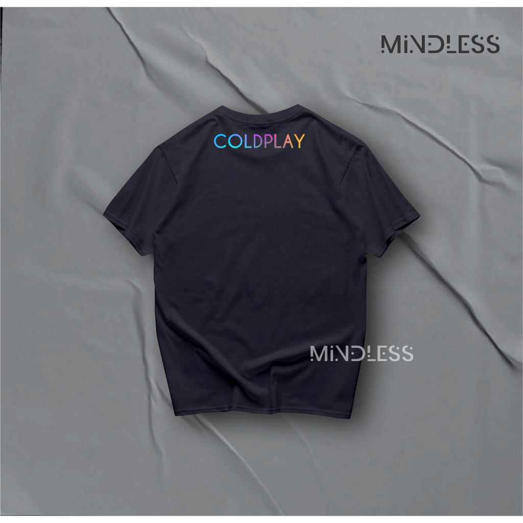 เสื้อยืด-พิมพ์ลาย-coldplay-music-of-the-spheres-kaos-coldplay-music-of-the-spheres-world-tour