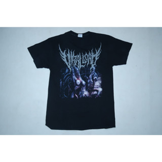 Ts - โหลดไวรัส - Brutalized Beyond Belief - (ขายปลีก)