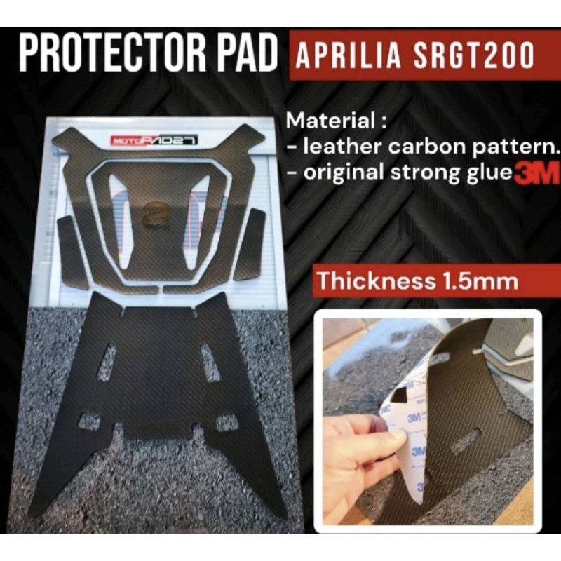 motopad-27-deckpad-aprilia-sr-gt-200-premium-aprilia-sr-gt-200