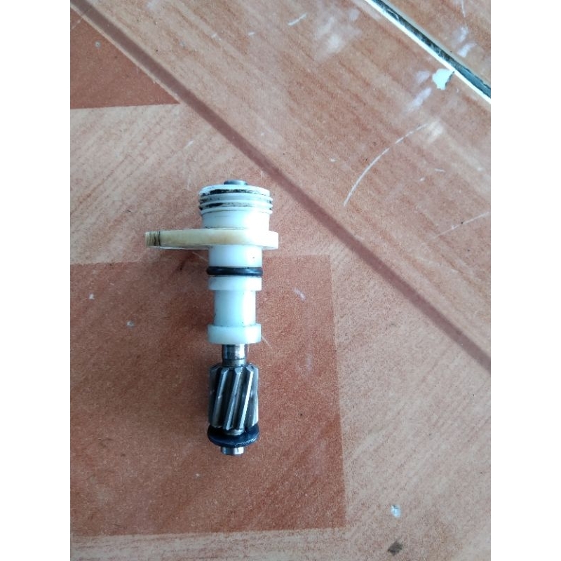 Original ninja R/rr/ss rpm กระปุกเกียร์ rpm เกียร์พร้อมซีล | Shopee ...
