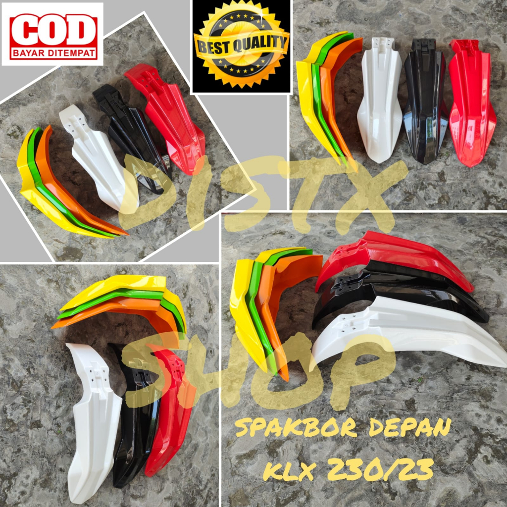 บังโคลนหน้า-klx-150-klx-230-2023-klx-230-2023-klx-230-2023-klx-230-2023-klx-230-2023-klx230-2023