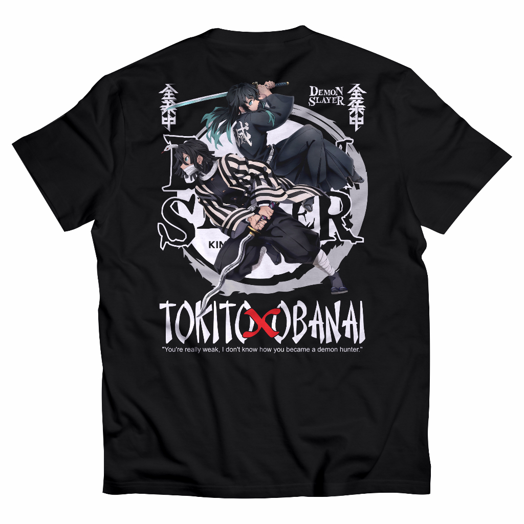 tokito-x-obanai-demon-slayer-0029-ชุดเสื้อผ้า-ลายการ์ตูนอนิเมะ-เสื้อยืด-ลายการ์ตูนอนิเมะมังงะ-ต้นอัลวาสเทรต-เสื้อยืด-ลายการ์ตูนอนิเมะ