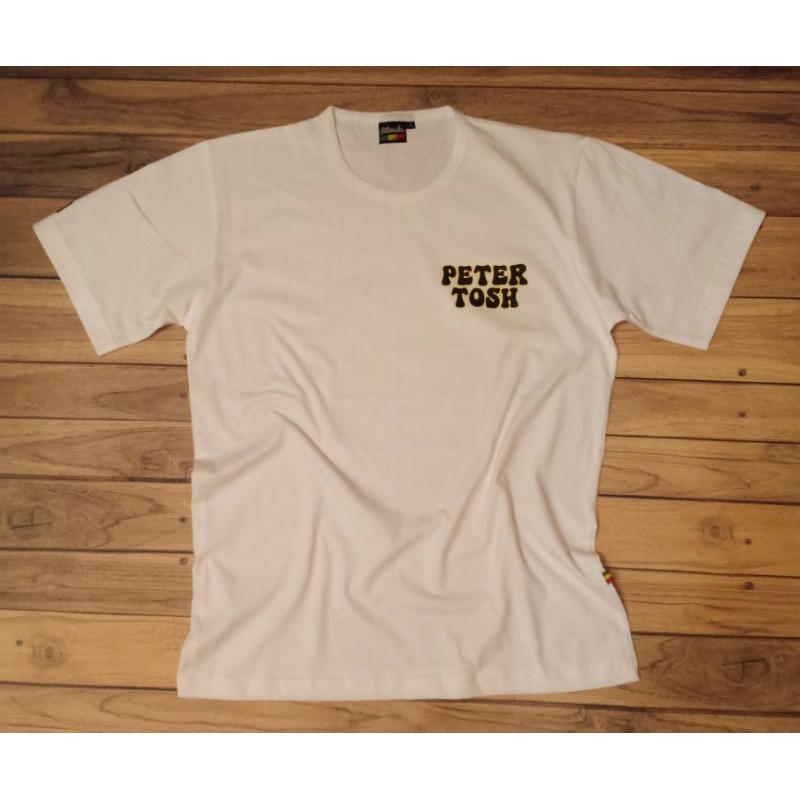 เสื้อยืด-พิมพ์ลาย-jatimaika-kaos-peter-tosh-jamaica-music-baju-reggae-ขนาดใหญ่-4xl