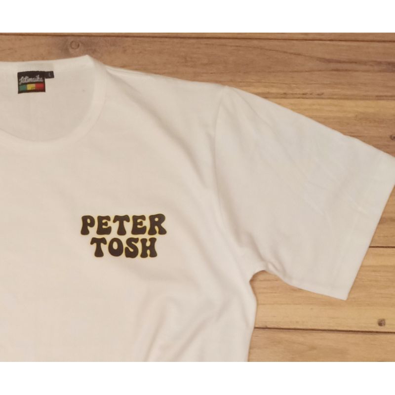 เสื้อยืด-พิมพ์ลาย-jatimaika-kaos-peter-tosh-jamaica-music-baju-reggae-ขนาดใหญ่-4xl