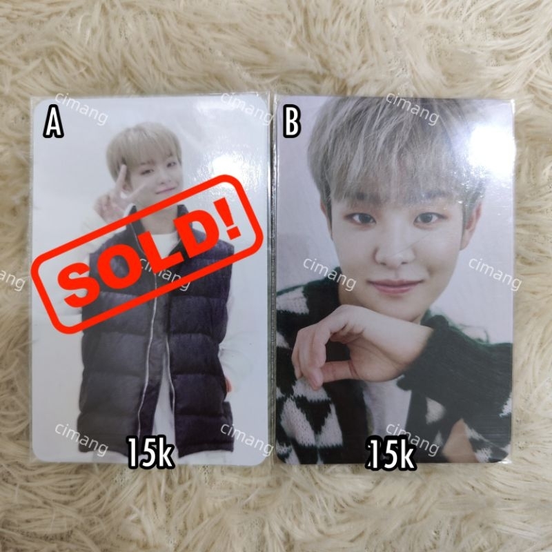 MUSIC & NEW Treasure - The First Step