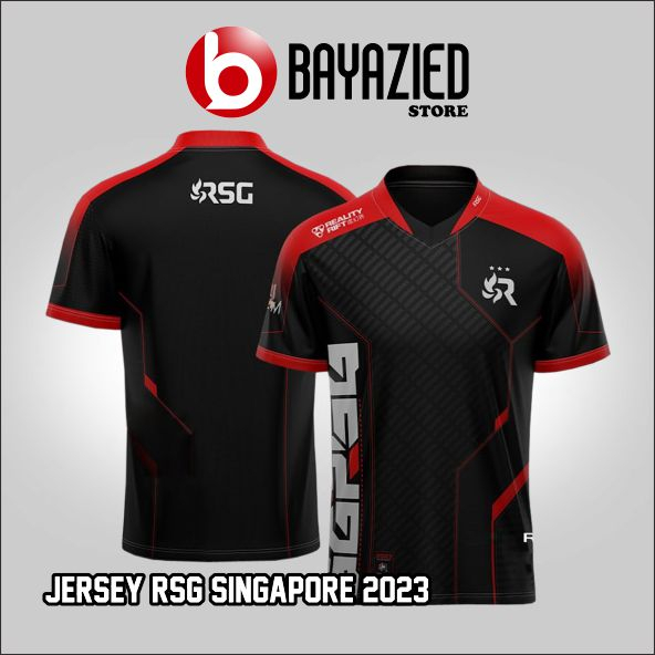 ใหม่-rsg-sg-jersey-2023