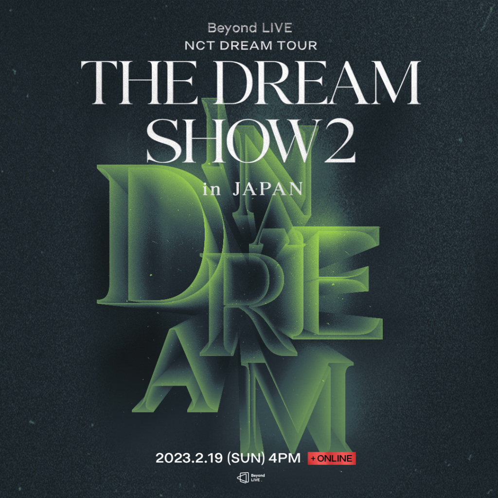 แผ่น-dvd-beyond-live-nct-dream-the-dream-show-2-in-osaka