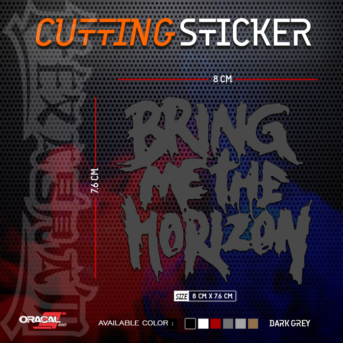 สติกเกอร์โลโก้ข้อความ-bring-me-the-horizon-สติกเกอร์โลโก้-bring-me-the-horizon-สําหรับติดตกแต่ง