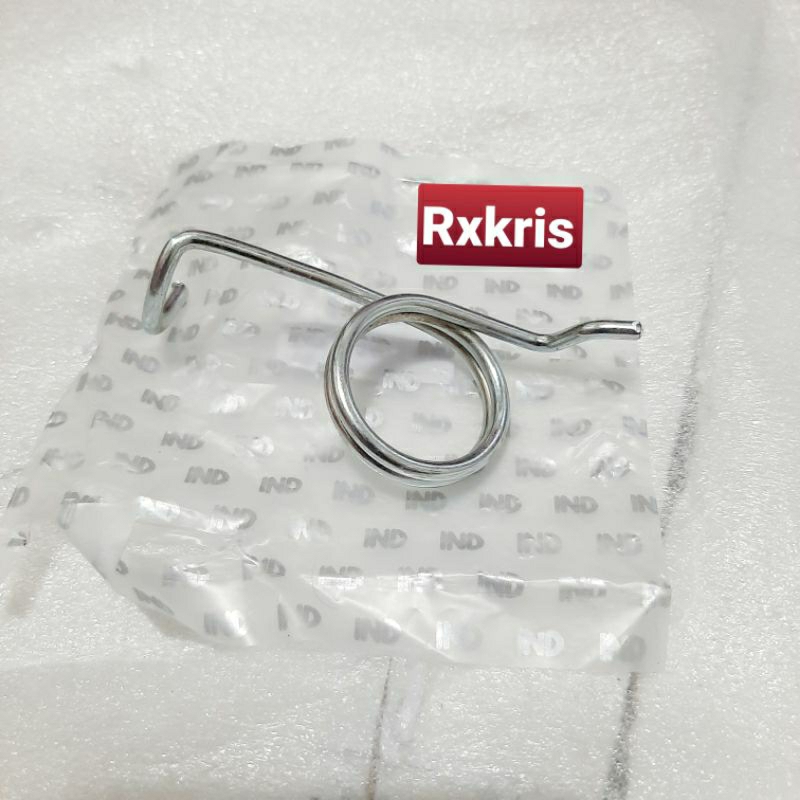 Per pear แป้นเหยียบเบรกหลัง rxking rx king rxk rxs rx นําเข้าพิเศษ ...